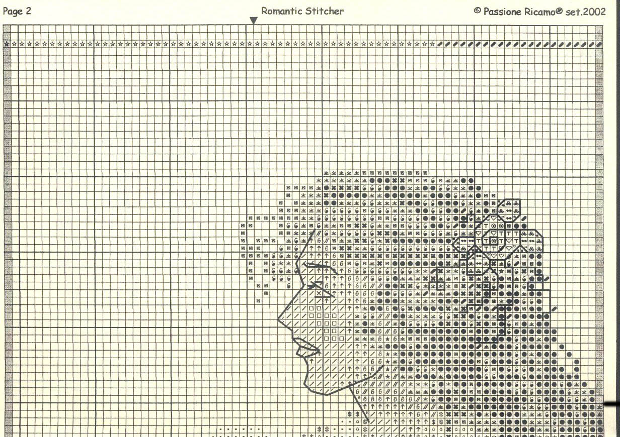 Index of /stitch/schemes/cd2/Diseadores/Pasione Ricamo/romantic stitcher/
